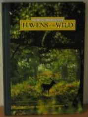 Havens of the Wild (Living Countryside)