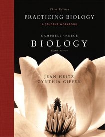 Practicing Biology (3rd Edition)