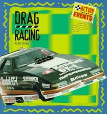 Drag Racing (Action Events)