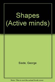 Shapes (Active minds)