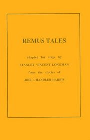 Remus Tales