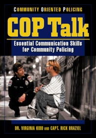 COP Talk : Essential Communication Skills for Community Policing