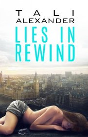 Lies In Rewind (Audio Fools) (Volume 2)