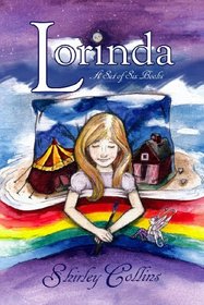 Lorinda: A Set of Six Books