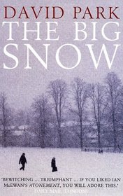 The Big Snow