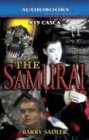 The Samurai (Casca Ser. 19)