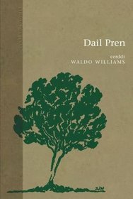 Dail Pren (Cyfres Clasuron) (Welsh Edition)