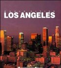 Los Angeles (World Cities, Vol 2)