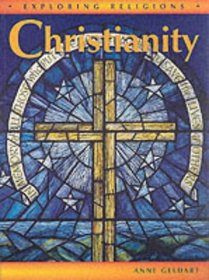 Christianity (Exploring Religions)