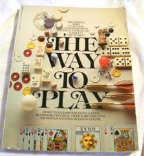 Way to Play
