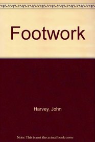 Footwork