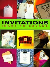 Invitations