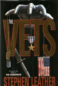 THe Vets