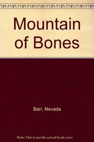 Mountain of Bones
