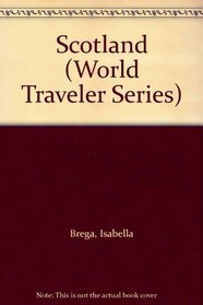 Scotland (World Traveler Series)