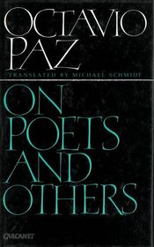 On Poets