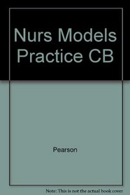 Nurs Models Practice CB