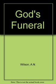 God's Funeral