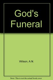 God's Funeral