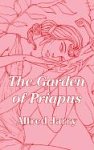 The Garden of Priapus