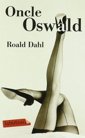 Oncle Oswald