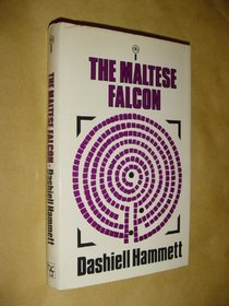 The Maltese Falcon