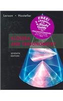 Algebra And Trigonometry Plus Mathspace Cd 7th Edition