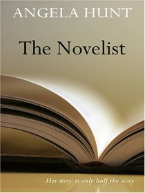 The Novelist: Her Story Is Only Half the Story