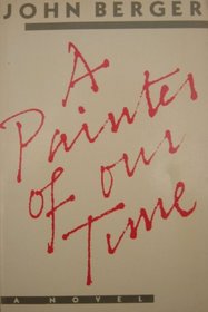 Painter of Our Time