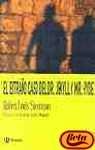 El extrano caso del Dr. Jekyll Y Mr. Hyde / The Strange case of Dr. Jekyll and Mr. Hyde (Clasicos Juveniles / Juvenile Classics)