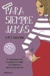 Para siempre jamas / His Other Lover (Spanish Edition)