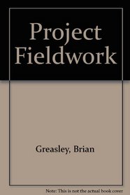 Project Fieldwork