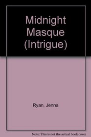 Midnight Masque (Intrigue)