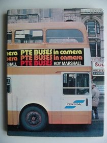 P.T.E.Buses in Camera