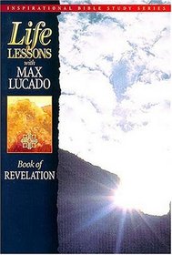 Life Lessons: Book Of Revelation