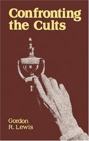 Confronting the Cults: