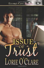 Issue of Trust