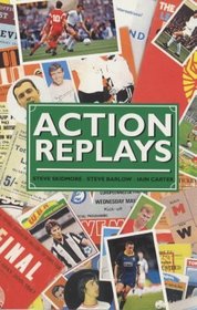 Action Replays