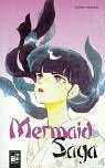 Mermaid Saga 01.