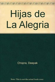 Hijas de La Alegria