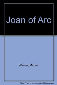 Joan of Arc