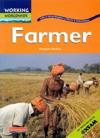 Farmer (Working Worldwide)