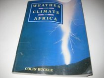 Weather and Climate in Africa