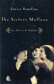 The Sisters Mallone : Una Storia di Famiglia