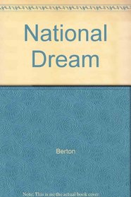 National Dream
