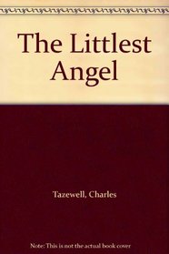 The Littlest Angel: Deluxe Leather Edition