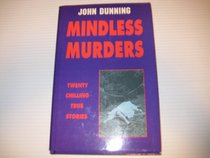 Mindless Murders