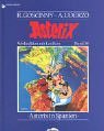 Asterix Werkedition, Bd.14, Asterix in Spanien