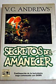 Secretos Del Amanecer (Spanish Edition)