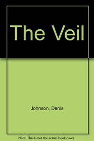 THE VEIL (Knopf Poetry Series)